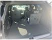 2025 GMC Acadia AT4 (Stk: 25-245) in Pembroke - Image 16 of 16