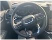 2025 GMC Acadia AT4 (Stk: 25-245) in Pembroke - Image 10 of 16