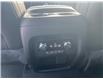 2025 GMC Acadia AT4 (Stk: 25-245) in Pembroke - Image 14 of 16