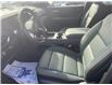2025 GMC Acadia AT4 (Stk: 25-245) in Pembroke - Image 11 of 16