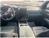 2025 GMC Acadia AT4 (Stk: 25-245) in Pembroke - Image 9 of 16