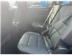 2025 GMC Acadia AT4 (Stk: 25-245) in Pembroke - Image 13 of 16