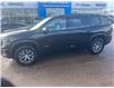 2025 GMC Acadia AT4 (Stk: 25-245) in Pembroke - Image 6 of 16