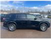 2025 GMC Acadia AT4 (Stk: 25-245) in Pembroke - Image 8 of 16