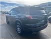 2025 GMC Acadia AT4 (Stk: 25-245) in Pembroke - Image 7 of 16
