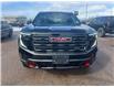 2025 GMC Acadia AT4 (Stk: 25-245) in Pembroke - Image 2 of 16