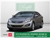 2015 Hyundai Elantra GL (Stk: TR3274) in Windsor - Image 1 of 25