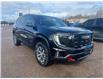 2025 GMC Acadia AT4 (Stk: 25-245) in Pembroke - Image 3 of 16