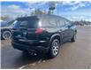 2025 GMC Acadia AT4 (Stk: 25-245) in Pembroke - Image 5 of 16