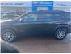 2025 GMC Acadia AT4 (Stk: 25-245) in Pembroke - Image 4 of 16