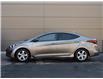 2015 Hyundai Elantra GL (Stk: TR3274) in Windsor - Image 4 of 25