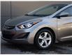2015 Hyundai Elantra GL (Stk: TR3274) in Windsor - Image 2 of 25
