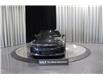 2023 Kia Stinger GT Elite w/Red Interior (Stk: 25115D) in Edmonton - Image 2 of 28