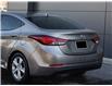 2015 Hyundai Elantra GL (Stk: TR3274) in Windsor - Image 5 of 25