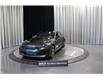 2023 Kia Stinger GT Elite w/Red Interior (Stk: 25115D) in Edmonton - Image 3 of 28