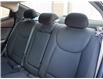 2015 Hyundai Elantra GL (Stk: TR3274) in Windsor - Image 24 of 25
