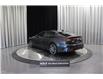 2023 Kia Stinger GT Elite w/Red Interior (Stk: 25115D) in Edmonton - Image 4 of 28