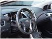 2015 Hyundai Elantra GL (Stk: TR3274) in Windsor - Image 10 of 25