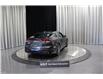 2023 Kia Stinger GT Elite w/Red Interior (Stk: 25115D) in Edmonton - Image 5 of 28