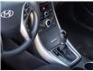 2015 Hyundai Elantra GL (Stk: TR3274) in Windsor - Image 22 of 25