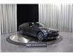 2023 Kia Stinger GT Elite w/Red Interior (Stk: 25115D) in Edmonton - Image 1 of 28