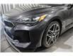 2023 Kia Stinger GT Elite w/Red Interior (Stk: 25115D) in Edmonton - Image 6 of 28