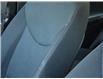 2015 Hyundai Elantra GL (Stk: TR3274) in Windsor - Image 15 of 25