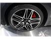 2023 Kia Stinger GT Elite w/Red Interior (Stk: 25115D) in Edmonton - Image 7 of 28