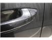 2023 Kia Stinger GT Elite w/Red Interior (Stk: 25115D) in Edmonton - Image 9 of 28