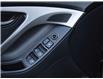 2015 Hyundai Elantra GL (Stk: TR3274) in Windsor - Image 8 of 25