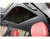 2023 Kia Stinger GT Elite w/Red Interior (Stk: 25115D) in Edmonton - Image 12 of 28