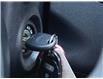 2015 Hyundai Elantra GL (Stk: TR3274) in Windsor - Image 12 of 25