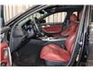2023 Kia Stinger GT Elite w/Red Interior (Stk: 25115D) in Edmonton - Image 10 of 28