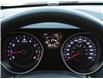 2015 Hyundai Elantra GL (Stk: TR3274) in Windsor - Image 11 of 25