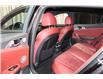 2023 Kia Stinger GT Elite w/Red Interior (Stk: 25115D) in Edmonton - Image 22 of 28
