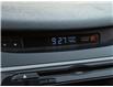 2015 Hyundai Elantra GL (Stk: TR3274) in Windsor - Image 18 of 25