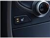 2015 Hyundai Elantra GL (Stk: TR3274) in Windsor - Image 21 of 25