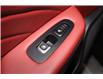 2023 Kia Stinger GT Elite w/Red Interior (Stk: 25115D) in Edmonton - Image 23 of 28
