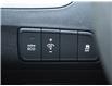 2015 Hyundai Elantra GL (Stk: TR3274) in Windsor - Image 9 of 25