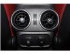 2023 Kia Stinger GT Elite w/Red Interior (Stk: 25115D) in Edmonton - Image 24 of 28