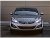 2015 Hyundai Elantra GL (Stk: TR3274) in Windsor - Image 3 of 25