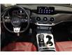 2023 Kia Stinger GT Elite w/Red Interior (Stk: 25115D) in Edmonton - Image 13 of 28