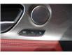 2023 Kia Stinger GT Elite w/Red Interior (Stk: 25115D) in Edmonton - Image 11 of 28