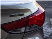 2015 Hyundai Elantra GL (Stk: TR3274) in Windsor - Image 6 of 25