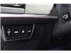 2023 Kia Stinger GT Elite w/Red Interior (Stk: 25115D) in Edmonton - Image 19 of 28