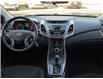 2015 Hyundai Elantra GL (Stk: TR3274) in Windsor - Image 16 of 25