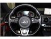 2023 Kia Stinger GT Elite w/Red Interior (Stk: 25115D) in Edmonton - Image 27 of 28