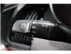 2023 Kia Stinger GT Elite w/Red Interior (Stk: 25115D) in Edmonton - Image 28 of 28