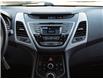 2015 Hyundai Elantra GL (Stk: TR3274) in Windsor - Image 19 of 25