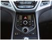 2015 Hyundai Elantra GL (Stk: TR3274) in Windsor - Image 20 of 25